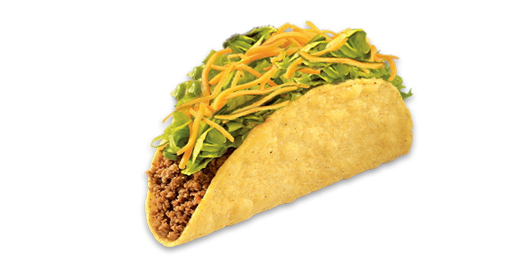 taco-bueno-menu-bueno-values-taco-bueno